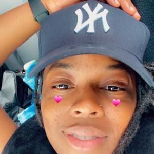 Meet your Posher, Kash